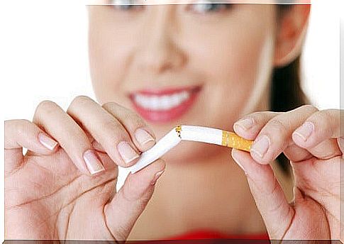 stop-smoking-for-cardiovascular-health