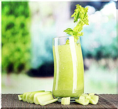 celery_juice_for_liver_pancreas