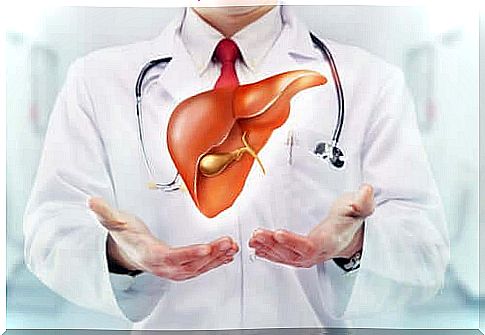 5 tips to improve liver and gallbladder function