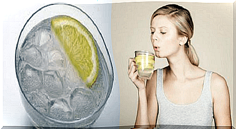 6 Reasons Why Fasting Warm Water Is Better Than Cold Water