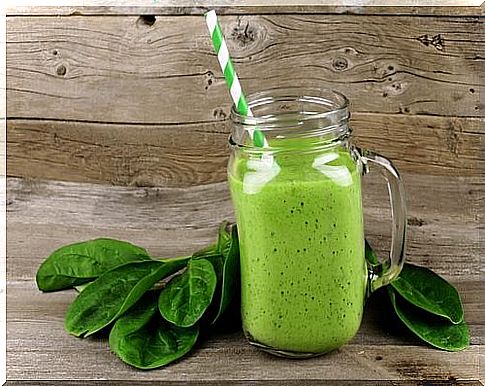 7 reasons to eat spinach every day of the week