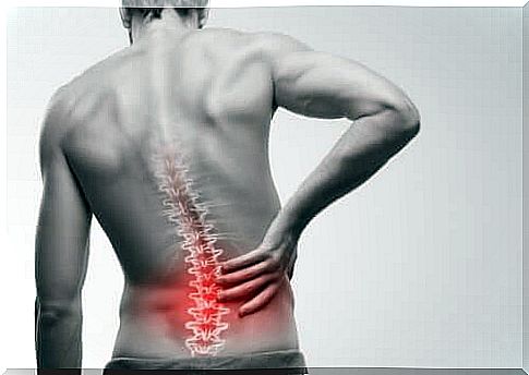 Ankylosing spondylitis: diagnosis and treatment