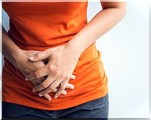 Diet for gastritis: healthy menus that help