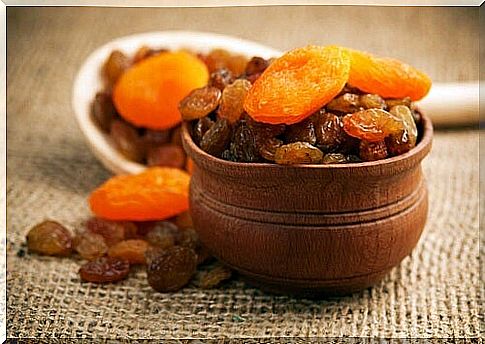 dried fruit-1