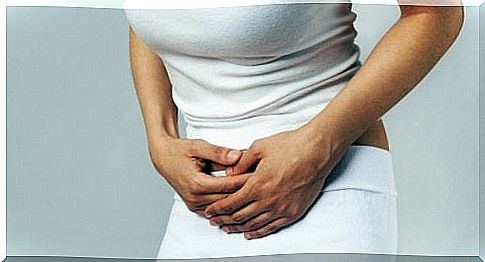 Urinary Infection Pain