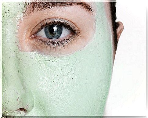 Home Care for Oily Skin - Part 2