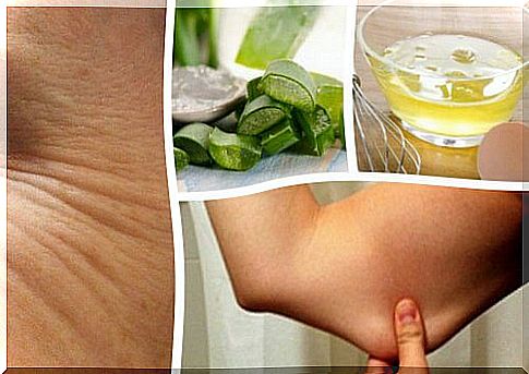 How To Firm Your Skin With Home Remedies