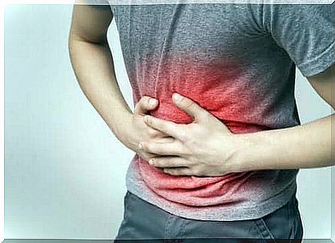 How to relieve indigestion naturally with medicinal plants