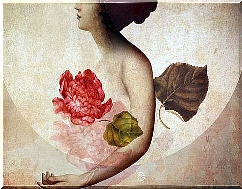 woman_with_flower_leaf