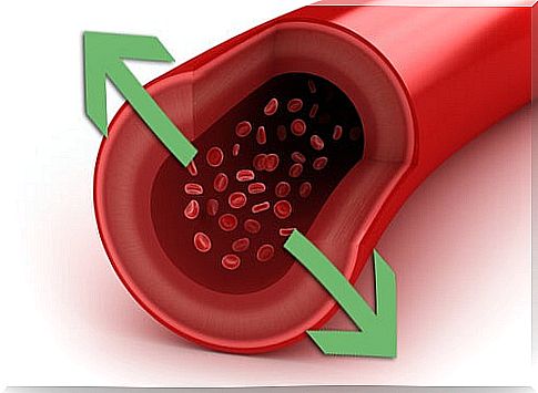 Hypertension1