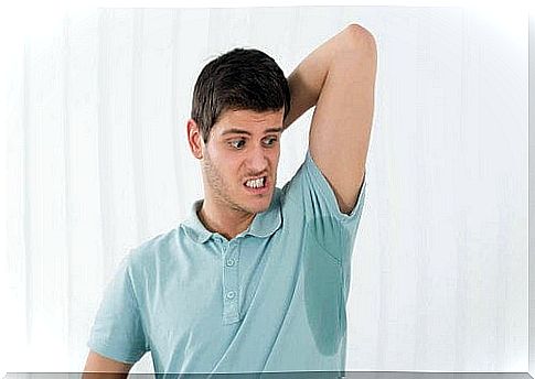 Know how to fight excessive sweating