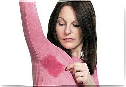 Tips to avoid excessive sweating