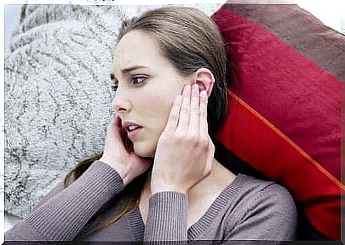 Natural and Effective Remedies for Hearing Loss