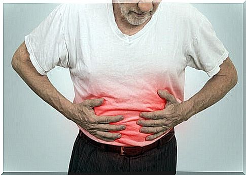 how_to_detoxify_the_pancreas_abdominal_pain