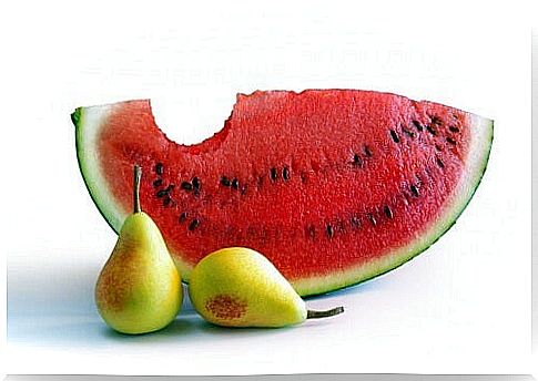 watermelon2-500x334