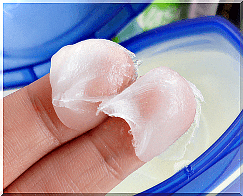 Vaseline: more than 20 uses and benefits