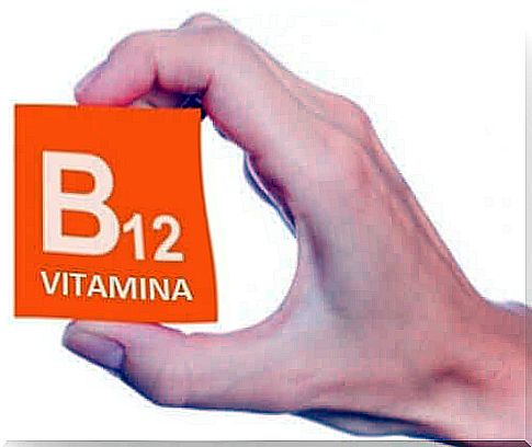 Vitamin B12 deficiency can cause methylmalonic acidemia